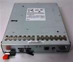 DELL 0CM669 DUAL PORT ISCSI RAID CONTROLLER MODULE FOR POWERVAULT MD3000I. REFURBISHED. IN STOCK.