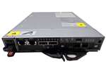 DELL 10N16 COMPELLENT SC4020 10G-ISCSI-2 TYPE A CONTROLLER E15M001. REFURBISHED. IN STOCK.