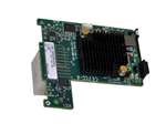 DELL 9DCC6 CONNECTX-2 DUAL-PORT VPI MEZZANINE I/O CARDS FOR POWEREDGE M1000E-SERIES BLADE SERVERS. REFURBISHED. IN STOCK.