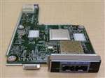 NETAPP X1150A-R6 2-PORT 8GBPS FC MEZZANINE CARD FOR FAS2240. REFURBISHED. IN STOCK.