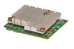 DELL 430-4461 10GBS DUAL PORT MEZZANINE DAUGHTER CARD FOR POWEREDGE BLADE SERVERS. SYSTEM PULL. IN STOCK.