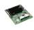 DELL Y7PHC MEZZANINE CARD FOR POWEREDGE C6220/C8220X. REFURBISHED. IN STOCK.