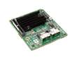 DELL Y7PHC MEZZANINE CARD FOR POWEREDGE C6220/C8220X. REFURBISHED. IN STOCK.