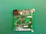 HP 715286-001 MEZZANINE CARD PCI EXPRESS FOR GEN8 SERVER. SYSTEM PULL. IN STOCK.