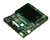 DELL C1RTV MEZZ RAID CONTROLLER FOR POWEREDGE C2100. SYSTEM PULL. IN STOCK.