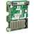 HP 013548-001 SMART ARRAY P420I PCI-E 3.0 8GB RAID MEZZANINE STORAGE CONTROLLER. REFURBISHED. IN STOCK.