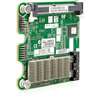 HP 013548-001 SMART ARRAY P420I PCI-E 3.0 8GB RAID MEZZANINE STORAGE CONTROLLER. REFURBISHED. IN STOCK.