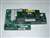 HP 431896-001 SMART ARRAY E200I PLUS MEZZANINE CONTROLLER CARD ONLY FOR PROLIANT BLADES SERVER. REFURBISHED. IN STOCK.