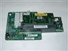 HP 431896-001 SMART ARRAY E200I PLUS MEZZANINE CONTROLLER CARD ONLY FOR PROLIANT BLADES SERVER. REFURBISHED. IN STOCK.