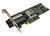 NETAPP 111-00478 DUAL PORT UNIFIED TARGET 10GBE SFP+ PCIE NETWORK ADAPTER. REFURBISHED. IN STOCK.