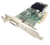 IBM 40Y0881 10 GIGABIT ETHERNET-CX4 PCIE X8 SR CONTROLLER CARD. REFURBISHED. IN STOCK.