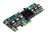 DELL P31H2 PCI-E EXTENDER ADAPTER FOR POWEREDGE R730XD. SYSTEM PULL. IN STOCK.