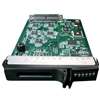 DELL 0K602 FIBRE CHANNEL RAID CONTROLLER CARD FOR POWER VAULT 660F. REFURBISHED. IN STOCK.
