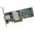 LSI LOGIC 9380-8E MEGARAID SAS 9380-8E 12GB/S SATA+SAS PCIE 3.0 1GB DDRIII 12GB/S SAS - PCI EXPRESS 3.0 X8 - PLUG-IN CARD - RAID SUPPORTED - 0, 1, 5, 6, 10, 50, 60 RAID LEVEL - 8 SAS PORT(S). BULK. IN STOCK.