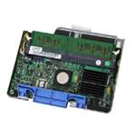 DELL GR155 PERC 5/I PCI-EXPRESS SAS RAID CONTROLLER FOR POWEREDGE 1950/2950 WITH 256MB CACHE (NO BATTERY). REFURBISHED. IN STOCK.