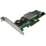 DELL 342-0729 PERC H200 6GB PCI-EXPRESS SAS RAID CONTROLLER CARD ONLY. BULK. IN STOCK