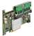 DELL - PERC H700 INTEGRATED SAS-SATA RAID CONTROLLER WITH 512MB CACHE (W4V50). SYSTEM PULL. IN STOCK.