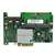 DELL 1THG8 PERC H700 INTEGRATED SAS SATA RAID CONTROLLER WITH 512MB CACHE. SYSTEM PULL. IN STOCK.