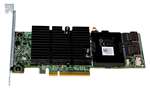 DELL 29X6T PERC H710P 6GB/S PCI-E 2.0 X8 SAS RAID CONTROLLER WITH 1GB NV CACHE. REFURBISHED. IN STOCK.