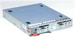 DELL 0TW47 COMPELLENT SC220 6GB/S SAS ENCLOSURE MANAGEMENT MODULE. REFURBISHED. IN STOCK.