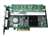 DELL UT568 PERC 5/E PCI-EXPRESS SAS RAID CONTROLLER WITH 256MB CACHE. SYSTEM PULL. IN STOCK.(GROUND SHIP ONLY).