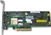 HP 405132-B21 SMART ARRAY P400 8CHANNEL LOW PROFILE PCI-E SERIAL ATTACHED SCSI RAID CONTROLLER ONLY. REFURBISHED. IN STOCK.