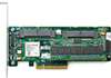 HP 013160-000 SMART ARRAY P400 SAS SCSI RAID CONTROLLER CARD ONLY. REFURBISHED. IN STOCK.