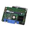 DELL GT281 PERC 5I SAS RAID CONTROLLER FOR POWEREDGE 1950 / 2900 WITH 256MB CACHE (NO BATTERY). REFURBISHED. IN STOCK.