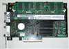 DELL RR901 PERC 5I SAS RAID CONTROLLER WITH 256MB CACHE (NO BATTERY) FOR POWEREDGE 1950 2950. REFURBISHED. IN STOCK.