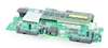 HP 532160-001 SMART ARRAY P400I PCI-E SAS RAID CONTROLLER WITH 512 CACHE FOR BL685C G6 BLADE SERVER. SYSTEM PULL. IN STOCK.