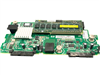 HP 517883-001 SMART ARRAY P400I PCI-E SAS RAID CONTROLLER WITH 512 CACHE FOR BL685C G6 BLADE SERVER. SYSTEM PULL. IN STOCK.