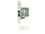 HP 588184-B22 SMART ARRAY P410I PCI-E 2.0 X8 SAS RAID CONTROLLER WITH 1GB FBWC. REFURBISHED. IN STOCK. GROUND SHIP ONLY.