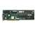 HP 370855-001 SMART ARRAY P600 8CHANNEL PCI-X SAS RAID CONTROLLER CARD ONLY. REFURBISHED. IN STOCK. (MINIMUM ORDER 2 PCS)