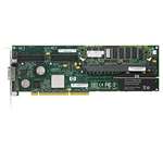 HP 370855-001 SMART ARRAY P600 8CHANNEL PCI-X SAS RAID CONTROLLER CARD ONLY. REFURBISHED. IN STOCK. (MINIMUM ORDER 2 PCS)