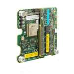 HP 507925-B21 SMART ARRAY P700M PCI-E X8 SAS RAID CONTROLLER WITH 256MB CACHE. REFURBISHED. IN STOCK. (MINIMUM ORDER 2PCS)