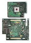 HP 228510-001 SMART ARRAY 5I CONTROLLER CARD ONLY FOR DL380 G2. REFURBISHED. IN STOCK.