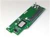 HP 371702-001 SMART ARRAY 6I SCSI CONTROLLER CARD ONLY FOR PROLIANT BLADE SERVERS. REFURBISHED. IN STOCK.