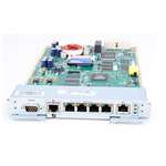 DELL - POWERVAULT ML6000 LIBRAIRY CONTROLLER BOARD (V9DX4). REFURBISHED. IN STOCK.