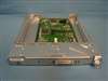 IBM 07K9406 EXPANDABLE STORAGE PLUS ULTRA3 SCSI CONTROLLER CARD. REFURBISHED . IN STOCK.