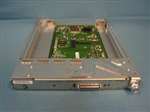 IBM 07K9406 EXPANDABLE STORAGE PLUS ULTRA3 SCSI CONTROLLER CARD. REFURBISHED . IN STOCK.