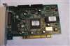 ADAPTEC - 32-BIT PCI TO ULTRA SCSI CONTROLLER CARD (AHA-2940U). REFURBISHED. IN STOCK.