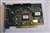 ADAPTEC - PCI ULTRA WIDE SCSI CONTROLLER CARD (AHA2940UW). REFURBISHED. IN STOCK.