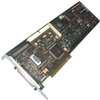 HP - SMART 2SL SINGLE CHANNEL PCI RAID ARRAY CONTROLLER (242777-001). REFURBISHED. IN STOCK.