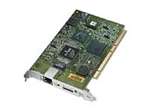 LSI LOGIC - MEGARAID ELITE 1600 DUAL CHANNEL 64BIT 66MHZ PCI ULTRA160 SCSI CONTROLLER WITH 64MB CACHE (4932510264A). BULK. IN STOCK.