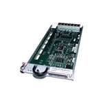 DELL - PV22XS ULTRA160 SCSI ZEMM CONTROLLER CARD (3U183). REFURBISHED. IN STOCK.