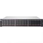 HP M0T02A MSA 2040 ENERGY STAR SAS DUAL CONTROLLER WITH 24 900GB 12G SAS 10K SFF HDD 21.6TB BUNDLE. BULK. IN STOCK.