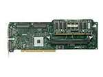 HP 238633-B21 SMART ARRAY 5312 64BIT 133MHZ PCI-X ULTRA3 SCSI RAID CONTROLLER WITH 128MB CACHE. REFURBISHED. IN STOCK.