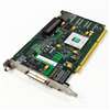 HP 226874-001 SMART ARRAY 532 DUAL CHANNEL 64BIT 66MHZ ULTRA160 SCSI RAID CONTROLLER CARD ONLY. REFURBISHED. IN STOCK.