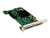 HP 593120-001 STORAGEWORKS DUAL CHANNEL PCI EXPRESS X4 ULTRA320E LVD SCSI HOST BUS ADAPTER. REFURBISHED. IN STOCK.