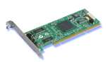 INTEL SRCZCRX PCI-X 133MHZ ULTRA320 SCSI RAID CONTROLLER. REFURBISHED. IN STOCK.